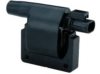 BBT IC16107 Ignition Coil